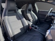 MERCEDES d'occasion CLA 200 SENSATION 7G-DCT de 2013 Orleans (45)﻿