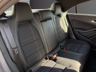 MERCEDES d'occasion CLA 200 SENSATION 7G-DCT de 2013 Orleans (45)﻿