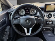 MERCEDES d'occasion CLA 200 SENSATION 7G-DCT de 2013 Orleans (45)﻿