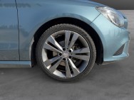 MERCEDES d'occasion CLA 200 SENSATION 7G-DCT de 2013 Orleans (45)﻿
