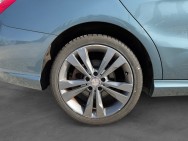 MERCEDES d'occasion CLA 200 SENSATION 7G-DCT de 2013 Orleans (45)﻿