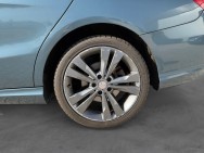MERCEDES d'occasion CLA 200 SENSATION 7G-DCT de 2013 Orleans (45)﻿