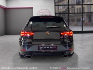 SEAT d'occasion LEON 2.0 TFSI 300 CUPRA PACK PERFORMANCE DSG AUTO de
