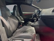 SEAT d'occasion LEON 2.0 TFSI 300 CUPRA PACK PERFORMANCE DSG AUTO de