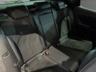 SEAT d'occasion LEON 2.0 TFSI 300 CUPRA PACK PERFORMANCE DSG AUTO de