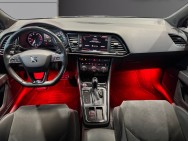 SEAT d'occasion LEON 2.0 TFSI 300 CUPRA PACK PERFORMANCE DSG AUTO de