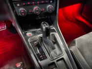 SEAT d'occasion LEON 2.0 TFSI 300 CUPRA PACK PERFORMANCE DSG AUTO de