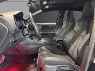 SEAT d'occasion LEON 2.0 TFSI 300 CUPRA PACK PERFORMANCE DSG AUTO de