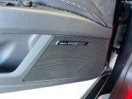 SEAT d'occasion LEON 2.0 TFSI 300 CUPRA PACK PERFORMANCE DSG AUTO de