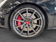 SEAT d'occasion LEON 2.0 TFSI 300 CUPRA PACK PERFORMANCE DSG AUTO de
