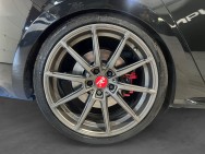 SEAT d'occasion LEON 2.0 TFSI 300 CUPRA PACK PERFORMANCE DSG AUTO de