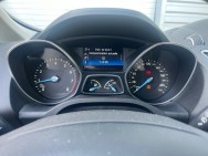 FORD d'occasion CMAX II 1 125 ECOBOOST TREND de 2015 Salon de