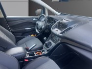 FORD d'occasion CMAX II 1 125 ECOBOOST TREND de 2015 Salon de
