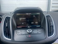 FORD d'occasion CMAX II 1 125 ECOBOOST TREND de 2015 Salon de
