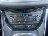 FORD d'occasion CMAX II 1 125 ECOBOOST TREND de 2015 Salon de