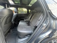HYUNDAI d'occasion TUCSON 1.6 TGDI 230 HYBRID N.LINE EXECUTIVE de
