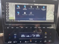 HYUNDAI d'occasion TUCSON 1.6 TGDI 230 HYBRID N.LINE EXECUTIVE de