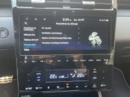 HYUNDAI d'occasion TUCSON 1.6 TGDI 230 HYBRID N.LINE EXECUTIVE de