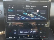 HYUNDAI d'occasion TUCSON 1.6 TGDI 230 HYBRID N.LINE EXECUTIVE de