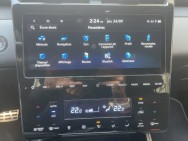 HYUNDAI d'occasion TUCSON 1.6 TGDI 230 HYBRID N.LINE EXECUTIVE de