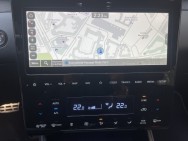 HYUNDAI d'occasion TUCSON 1.6 TGDI 230 HYBRID N.LINE EXECUTIVE de