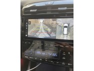 HYUNDAI d'occasion TUCSON 1.6 TGDI 230 HYBRID N.LINE EXECUTIVE de