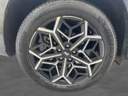 HYUNDAI d'occasion TUCSON 1.6 TGDI 230 HYBRID N.LINE EXECUTIVE de