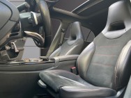 MERCEDES d'occasion CLASSE A IV 180 d 116ch AMG Line 7G-DCT de 2018