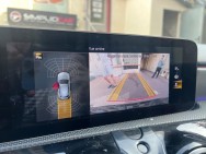 MERCEDES d'occasion CLASSE A IV 180 d 116ch AMG Line 7G-DCT de 2018