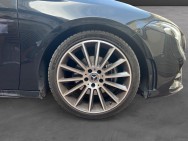 MERCEDES d'occasion CLASSE A IV 180 d 116ch AMG Line 7G-DCT de 2018