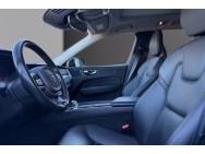 VOLVO d'occasion XC60 2.0 T8 16V Recharge, Twin Engine AWD de 2018