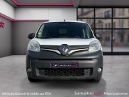 RENAULT d'occasion KANGOO 1.5 Blue dCi 95ch Extra R-Link de 2020
