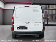 RENAULT d'occasion KANGOO 1.5 Blue dCi 95ch Extra R-Link de 2020