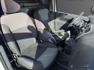 RENAULT d'occasion KANGOO 1.5 Blue dCi 95ch Extra R-Link de 2020