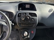RENAULT d'occasion KANGOO 1.5 Blue dCi 95ch Extra R-Link de 2020