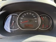 RENAULT d'occasion KANGOO 1.5 Blue dCi 95ch Extra R-Link de 2020