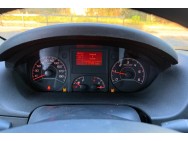 CITROEN d'occasion JUMPER 2.2 BLUE HDI 120 COMBI ATTRACTION 30 L1H1