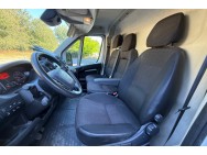 CITROEN d'occasion JUMPER 2.2 BLUE HDI 120 COMBI ATTRACTION 30 L1H1