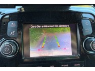 CITROEN d'occasion JUMPER 2.2 BLUE HDI 120 COMBI ATTRACTION 30 L1H1