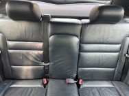 AUDI d'occasion S3 1.8T 20V de 1999 Cannes (06)﻿