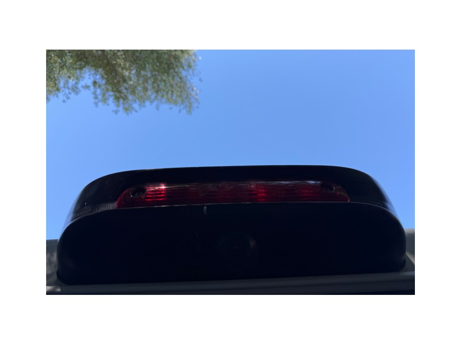 CITROEN d'occasion JUMPER 2.2 BLUE HDI 120 COMBI ATTRACTION 30 L1H1