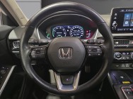 HONDA d'occasion CIVIC 2 I-MMD EHEV 184 ADVANCE CVT de 2023 Nancy