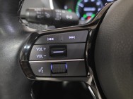 HONDA d'occasion CIVIC 2 I-MMD EHEV 184 ADVANCE CVT de 2023 Nancy