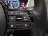 HONDA d'occasion CIVIC 2 I-MMD EHEV 184 ADVANCE CVT de 2023 Nancy