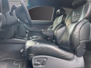 AUDI d'occasion S3 1.8T 20V de 1999 Cannes (06)﻿