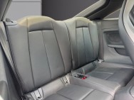 AUDI d'occasion TTS TTS 2.0 TFSI 310 QUATTRO de 2015 Perpignan (66)﻿