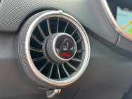 AUDI d'occasion TTS TTS 2.0 TFSI 310 QUATTRO de 2015 Perpignan (66)﻿