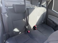 TOYOTA d'occasion YARIS III 1 69 VVTI TENDANCE de 2014 Royan (17)﻿