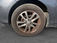 TOYOTA d'occasion YARIS III 1 69 VVTI TENDANCE de 2014 Royan (17)﻿
