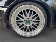 AUDI d'occasion S3 1.8T 20V de 1999 Cannes (06)﻿